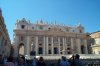 Photo 065